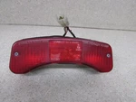 85-86 Kawasaki ZL900 86-87 ZL600 88-94 EL250 Eliminator Taillight Lamp. Fixed Price $15.29.