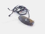 2008-2009 Suzuki Bking GSX1300BK Busa Radiator Water Coolant Reservoir Tank. Fixed Price $14.95.