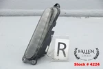 2013 Harley Road King Cvo Right Back Rear Brake Turn Signal Envelope Light #4224. Fixed Price $59.99.