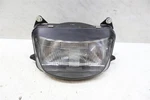1997-2009 Kawasaki Ninja EX500 Front Lamp. Fixed Price $49.99.