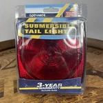 Optronics Tail Light Left Waterproof ST-7RS. Fixed Price $10.88.