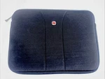 Wenger Swiss Gear Legacy 12 X9" Slim Sleeve Small Laptop Or Tablet Case. Fixed Price $5.59.