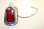 1995 Kawasaki Vulcan VN800 Taillight Rear Brake 23025-1247. Fixed Price $67.49.