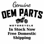 Slasher Performance 3.5" Light Mounting Bracket 04-90054 Atv Utv Motorcycle. Fixed Price $24.99.