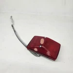 2004 Yamaha WR450F Oem Tail Light. Fixed Price $12.16.