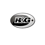 Lever Guards For Kawasaki Z125 2016-2018 Red 17-19MM R&g. Fixed Price $63.12.