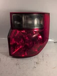 2003-2008 Honda Element Right Passenger Lamp Oem. Fixed Price $83.00.