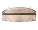 Honda Cbr 929 00-01 Led Light 33702-MCJ-671. Fixed Price $20.97.