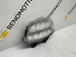 15 21 / 2020 Suzuki Gsx-s 1000 YAL9 Rear Brake Tail Light 35710-04K0. Fixed Price $73.65.