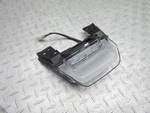 2024 24-25 Husqvarna Vitpilen 401 Taillight Rear Back Brake Lamp Lens. Fixed Price $111.55.