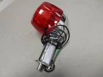 Nos Imasen Brake Light Lamp Assy Fits: Yamaha 1969 U7 L-24233 339-83340-70-93. Fixed Price $119.99.