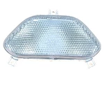Suzuki Bandit 600 96-99 1200 97-00 Led Tail Light Stop 35710-26E30. Fixed Price $28.74.