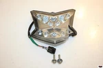 2020 Kawasaki Z650 ER650 Rear Taillight Back Brake 23025-0361. Fixed Price $35.99.