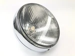 Bmw 850 259C 1999 - Headlight Front Main. Fixed Price $298.80.