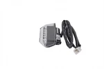 Husqvarna Tail Light Eu 26614040000 (20-26 Fe/te Models). Fixed Price $77.19.