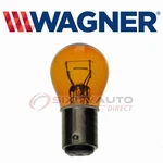 Wagner 1157NA Multi Purpose Light Bulb For C9MY13466A 33303SD4671 198NA Bn. Fixed Price $46.31.