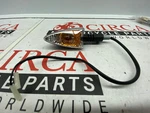 Zero Motorcycles Ds Model Front Rh Rear Lh Indicator 6503462. Fixed Price $17.88.