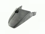 2012 Bmw K1600 Gt Taillight Brake Lamp Finisher Fairing Cover 7715517. Fixed Price $24.99.