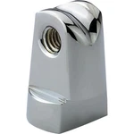 Headwinds 2001-3129 1-0021XLHCA Headlight Mount Chrome '82-'05 Fxd/fxr/xlh. Fixed Price $68.95.