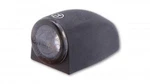 Led Rear Light, Brake, Indicators Proton Three Sticker Stained Glass. Fixed Price $223.40.