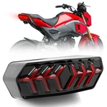 Dreamizer Led W/turn Signal Sequential Motorcycle Compat.... Fixed Price $42.27.