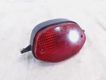 Bmw & Rear Brake Taillight Lamp Unit. Fixed Price $49.95.