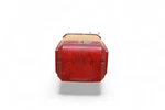 1983 Yamaha Maxim 10M-84710-60-00 Taillight Y202 *AH25. Fixed Price $49.99.