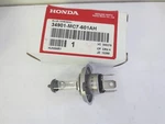 New Genuine Oem Honda Bulb (12V60/55W) 34901-MC7-601AH. Fixed Price $23.99.
