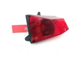 09 Can Spyder Gs Roadster 990 Rear Right Taillight Brake Lamp 7100. Fixed Price $37.69.