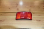 1983 Honda Shadow Rear Brake Stop Tail Light 33701-MF5-671 Good. Fixed Price $24.00.