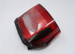 Harley-davidson Oem Taillight Lens Damaged 68141-99A. Fixed Price $17.56.
