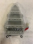 New Yamaha Rear Taillight Pn: 220-31954. Fixed Price $25.00.