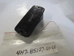 Nos Yamaha XJ650 XJ750 Reflector Base 4H7-85127-01-00. Fixed Price $10.34.