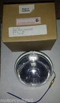 Nos Highway Hawk Replacement Spotlight Unit 68-1310. Fixed Price $36.95.