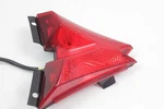 Aprilia Tuono 1000 12-15 Oem RSV4 Rear 2B001590. Fixed Price $44.99.