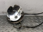 1973 Yamaha RD60 Taillight Lens Mount Bracket. Fixed Price $22.00.