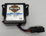 Oem Harley-davidson Police Led Flasher Outlet 70671-04. Fixed Price $40.00.