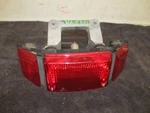 1988 05 Kawasaki EX250 Tail Light Lamp Rear Combination 23025-1177. Fixed Price $25.00.