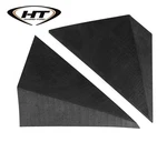 2" Corner Kicks. Fixed Price $36.95.