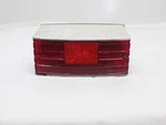 81-83 Yamaha Virago 920 Taillight Rear Brake 10L-84710-60-00. Fixed Price $19.99.