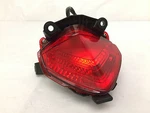 Honda CBR500RA CB500F Oem Rear Lamp W/ Cord Wire - Video!. Fixed Price $39.99.