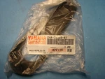 Nos Yamaha 1989 FZR400 Rear Turn Signal Righ / Left Indicator 2MA-28365-41 Oem. Fixed Price $69.99.