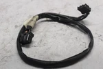 Rear Lamps Harness 68772-99 2005 Road King Custom Flhrsi. Fixed Price $60.00.