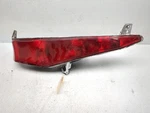 08-17 Victory Vision Deluxe Rear Left Tail Light Brake Lamp 2410886. Fixed Price $123.80.