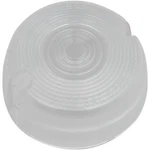 Chris Products Turn Signal Lens '86-'01 Fx Clear DHD2C. Fixed Price $17.99.