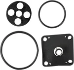 Ks Technologies Fuel Petcock Repair Kit 55-2007 0705-0137. Fixed Price $19.36.