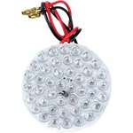 Drag Specialties Replacement Led Board For Turn Signal Kit 2020-0281. Fixed Price $63.08.