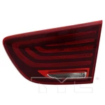 Tyc Right Passenger Side Halogen Tail Light For Kia Sorento 2019-2020. Fixed Price $98.00.