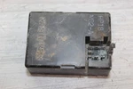 1984 Honda V65 Sabre VF1100S Taillight Stop Relat Sensor 35550-MB2-771. Fixed Price $18.55.