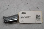 Rear Lamp Turn Signal Mount 68480-02 Harley Davidson. Fixed Price $10.00.